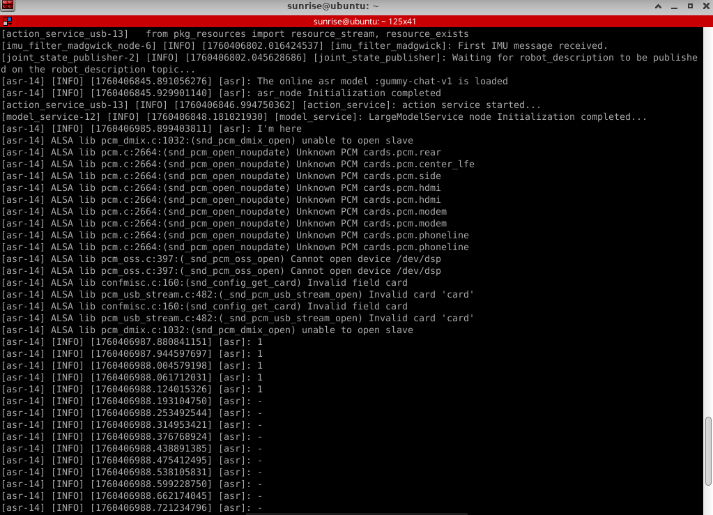 PPin_2025-10-14_09-56-56