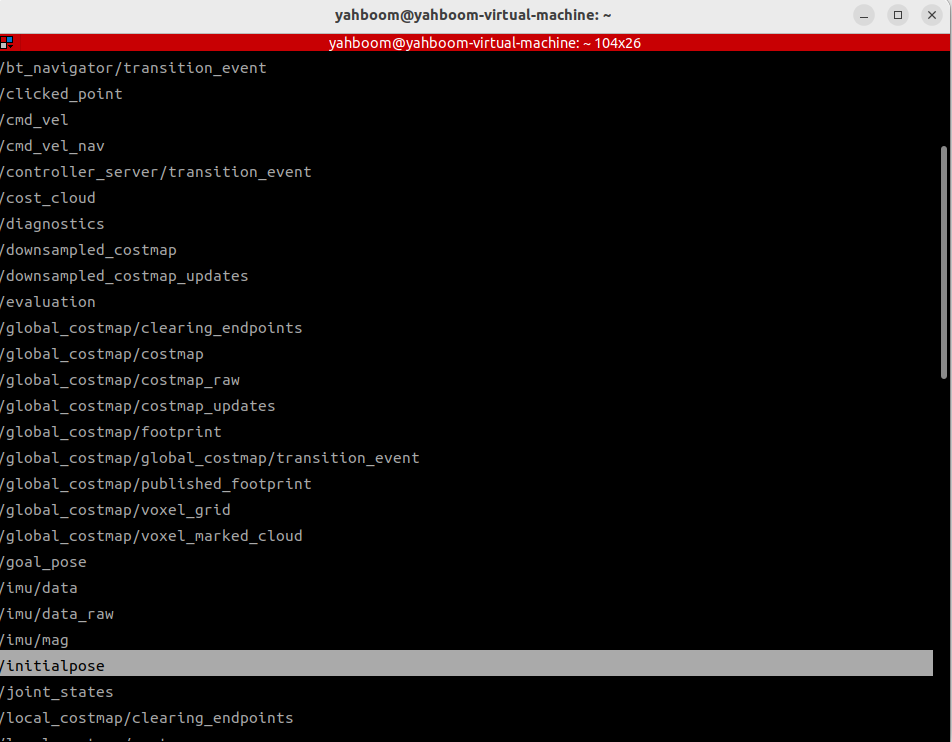 image-20250619180636037