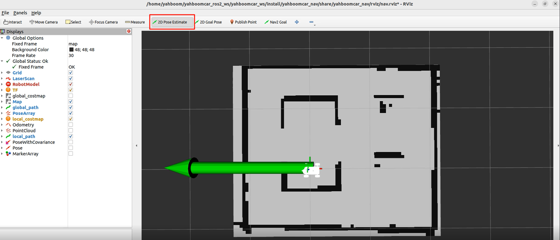 image-20251014122711905