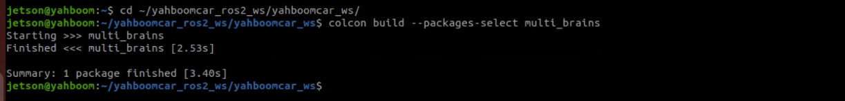 image-20251222105111758