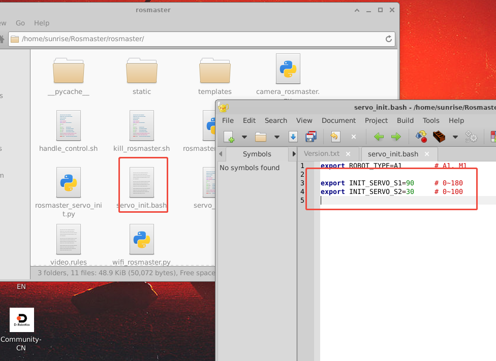 image-20251029164921529