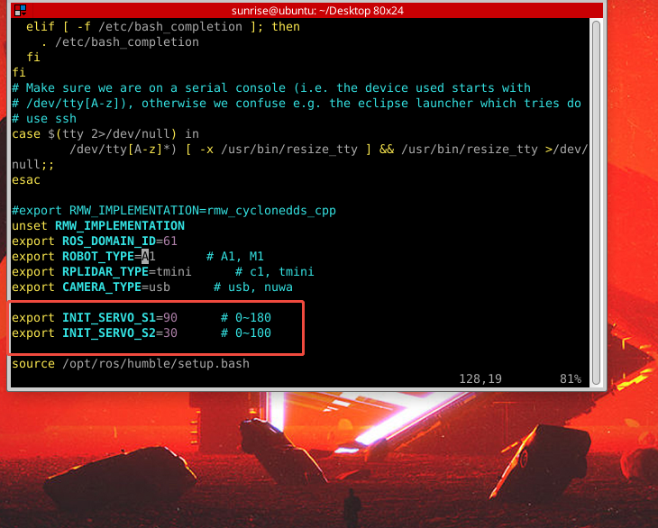 image-20260209215921175