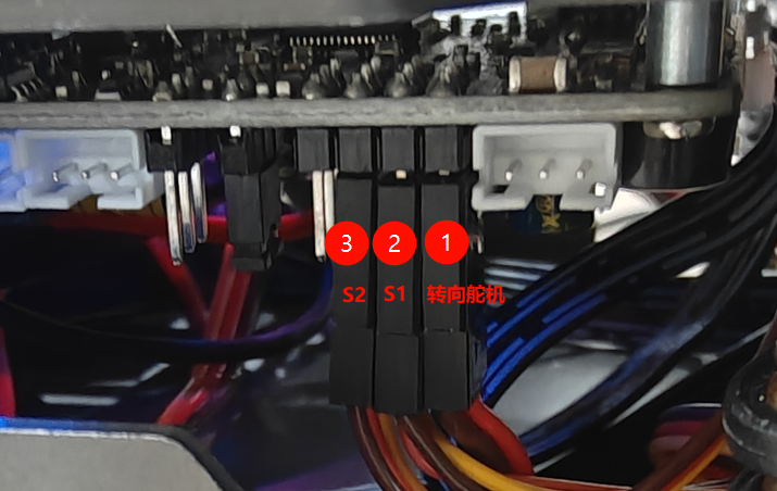 image-20250801101252945