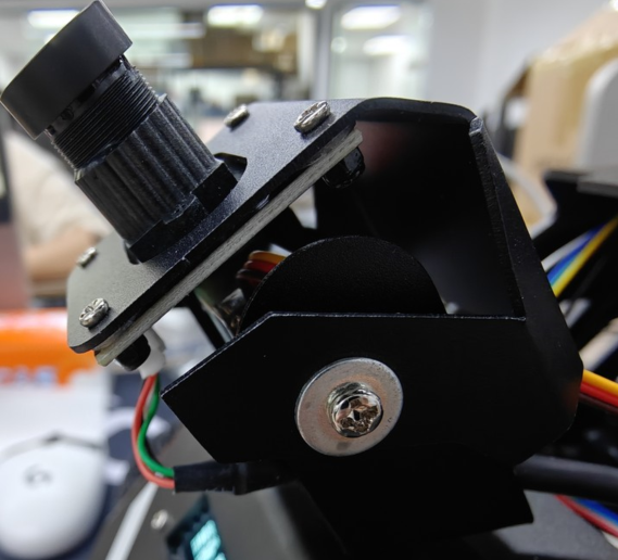 image-20250801104347507