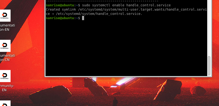 image-20251023151325785