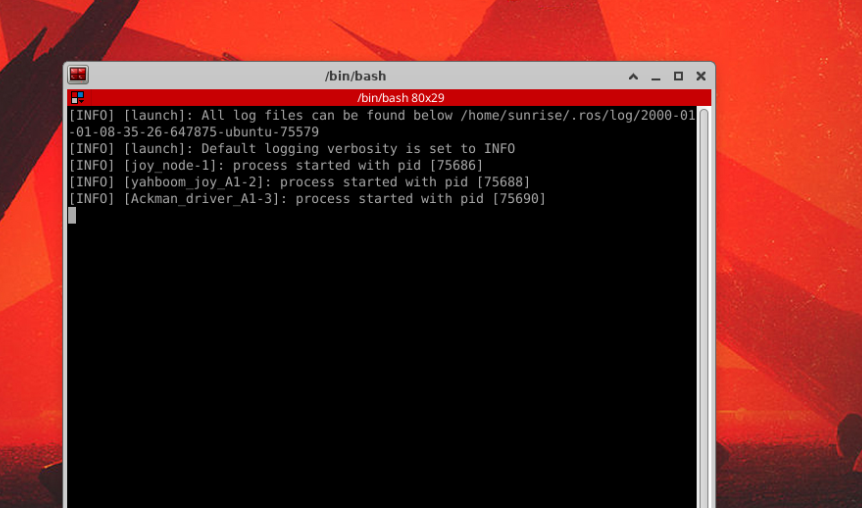 image-20251023143805531