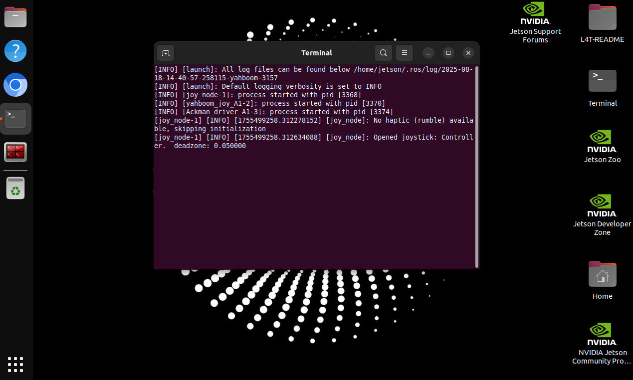 image-20250818152002681