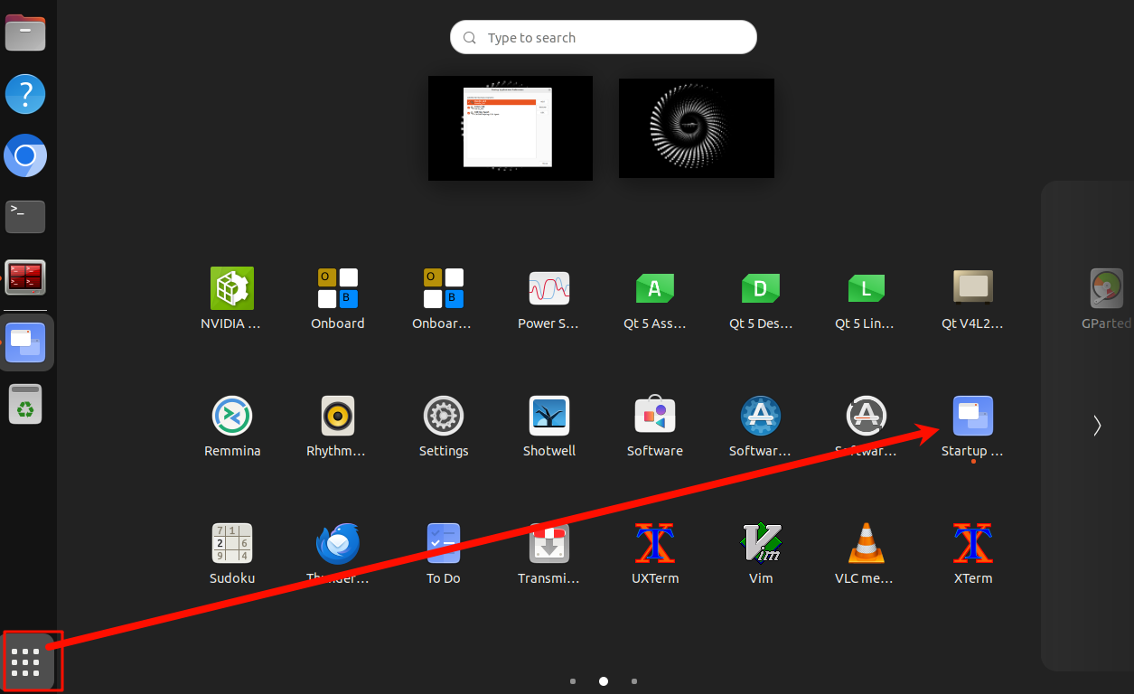 image-20250818155652618