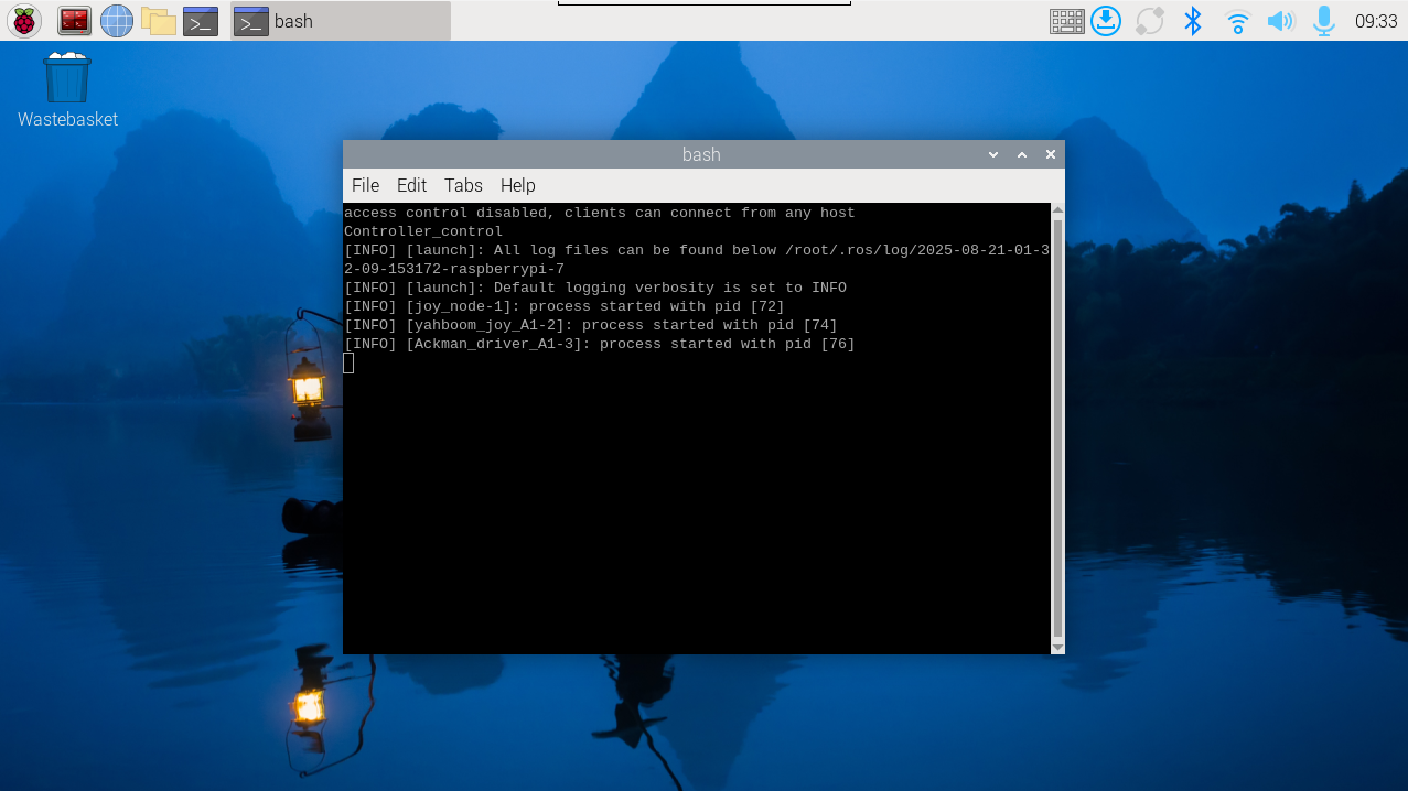 image-20250821093358332