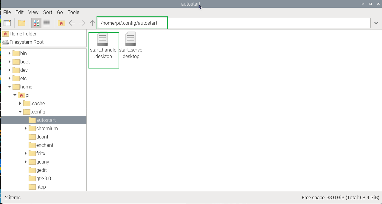image-20250821093824963