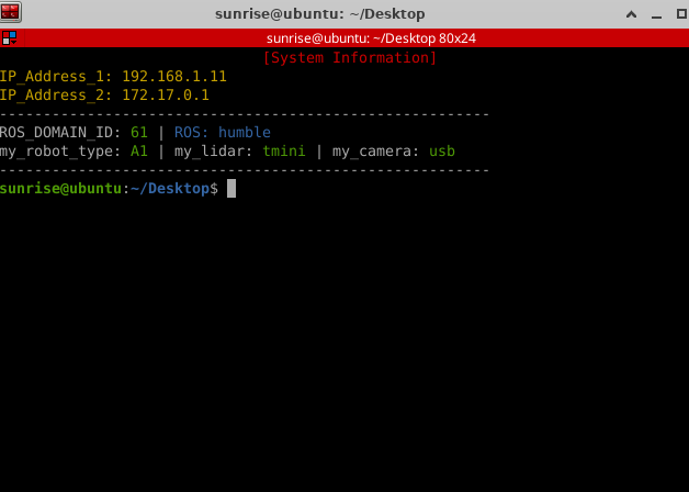 image-20260209220555805