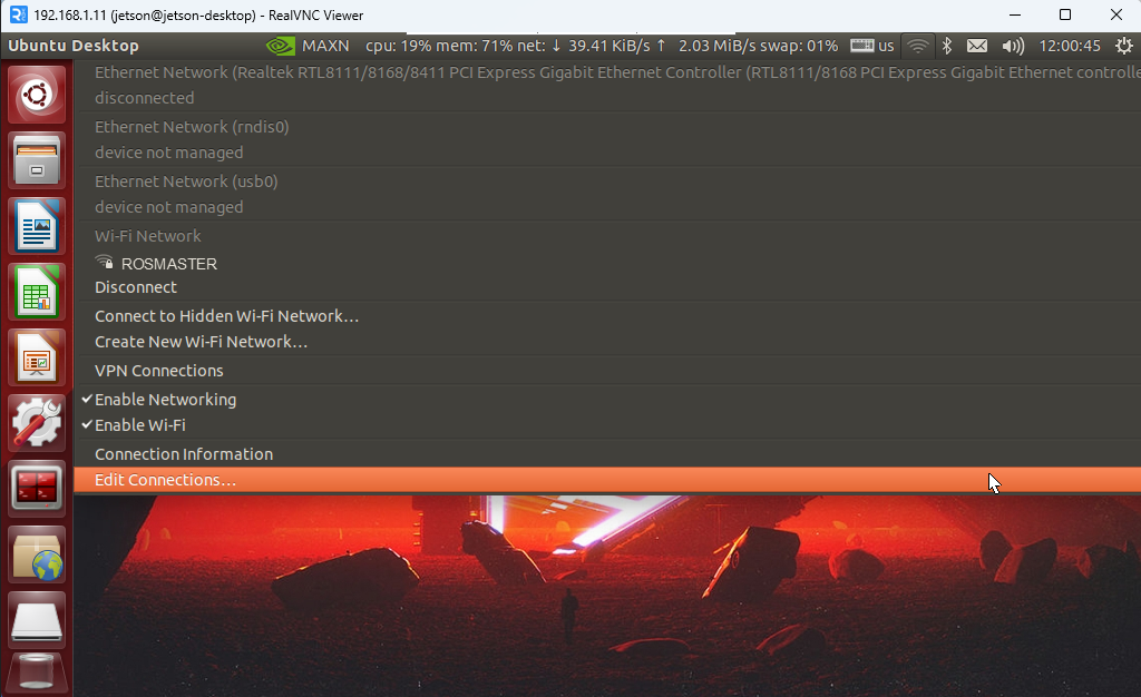 image-20240403181100909