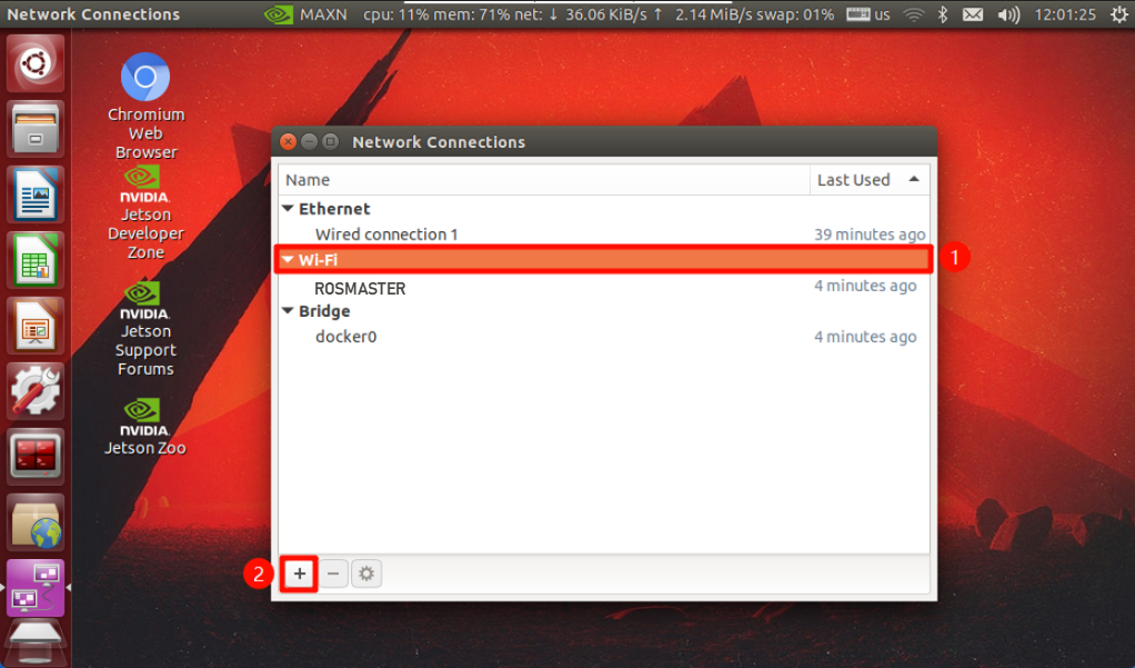 image-20240403181140533