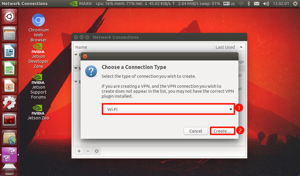 image-20240403181208527