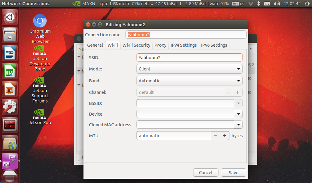 image-20240403181237943