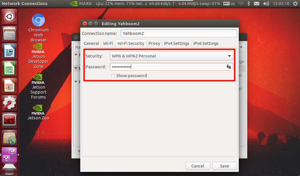 image-20240403181332949