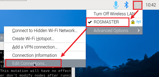 image-20240408104206422