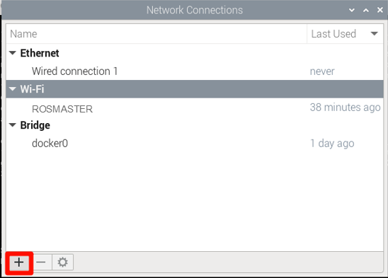 image-20240408104235027