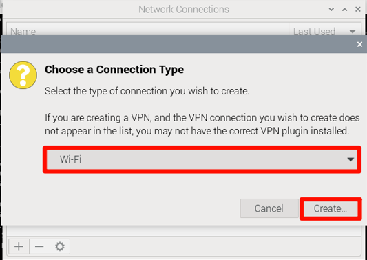 image-20240408104259309