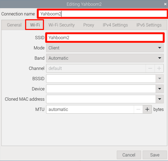 image-20240408104344180