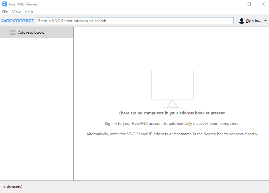 image-20250725105127650