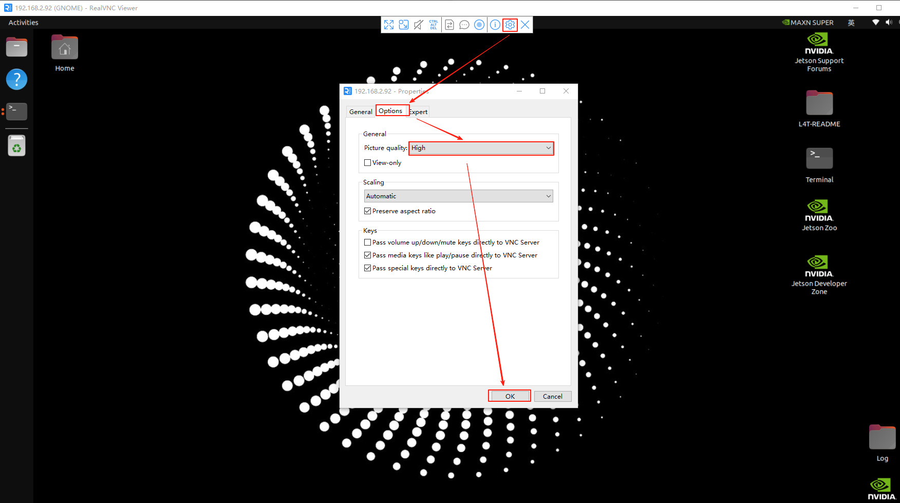 image-20250725105853102