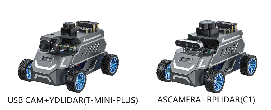 image-20250909203258618