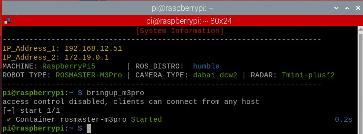 image-20251224095756244