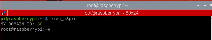 image-20251224100216641