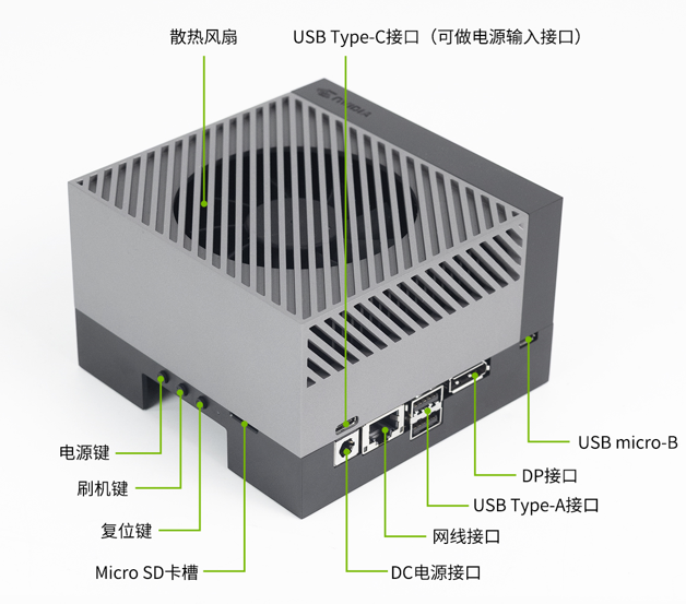 image-20260210205227065