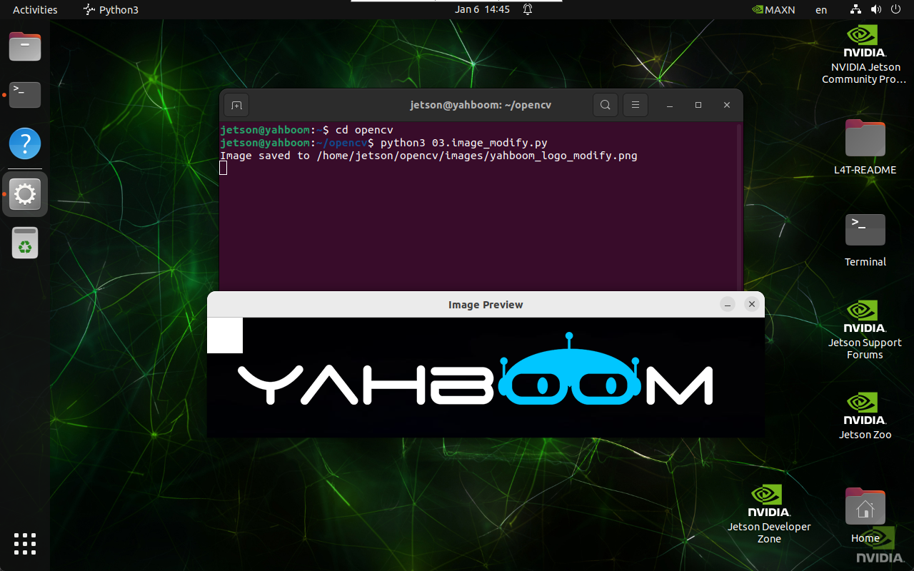 image-20250106144557431