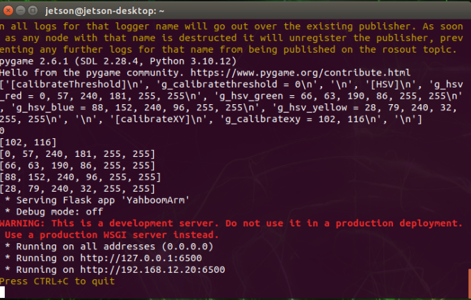 image-20260320181941733