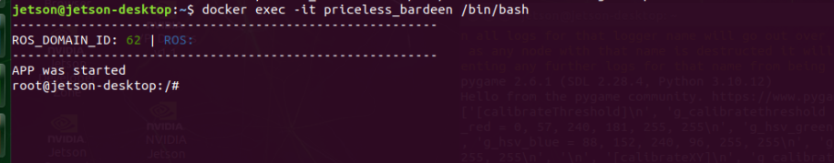 image-20260320182808682