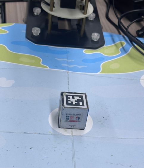 image-20260320184739283