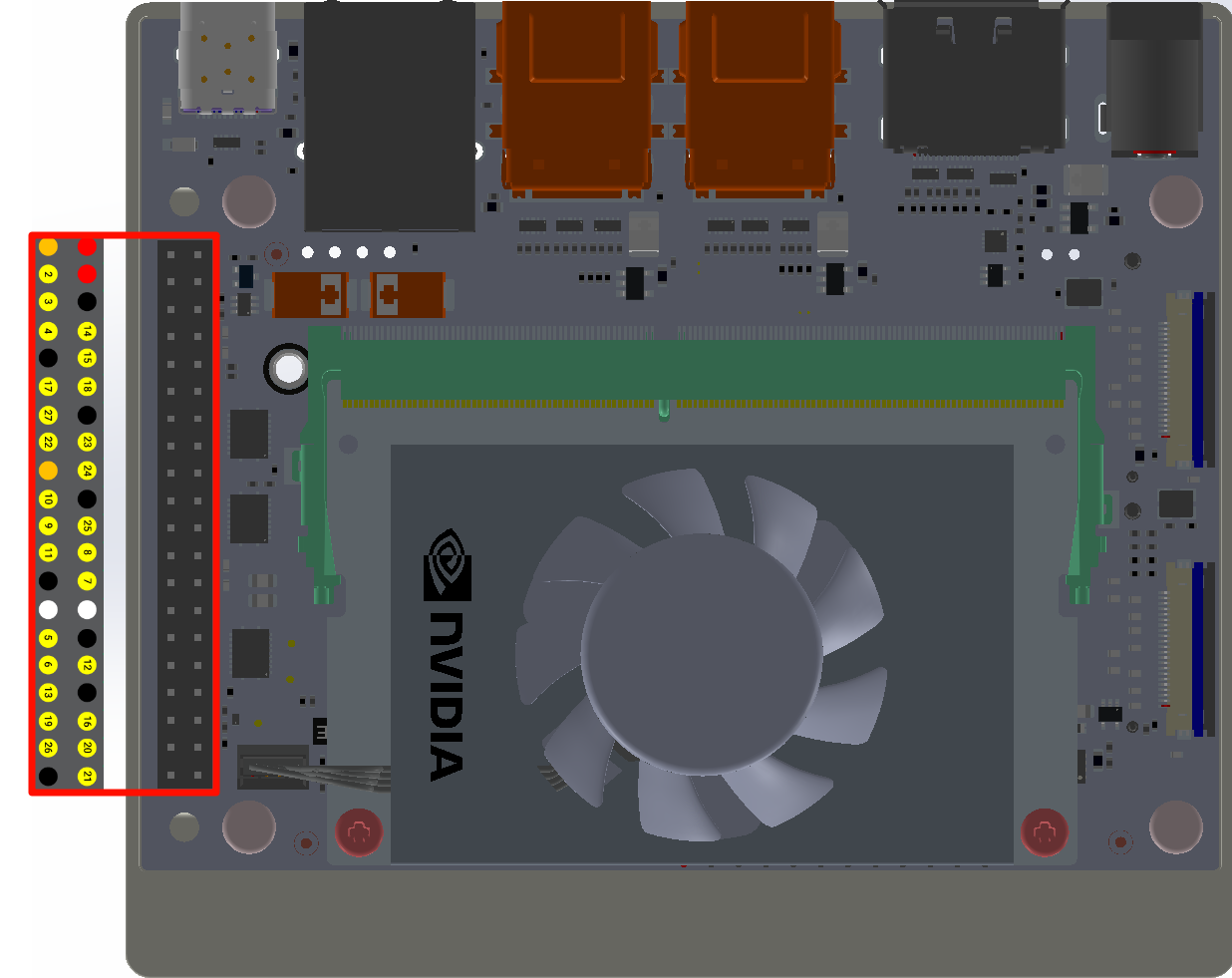 image-20250109153031466