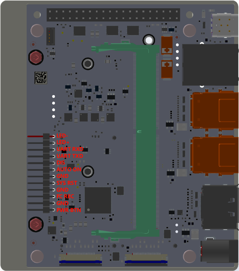 image-20250109161945494