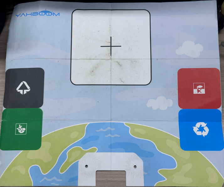 image-20260323100844115