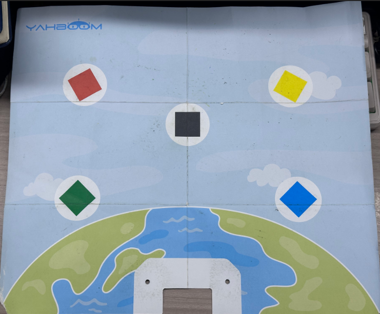 image-20260323100910265