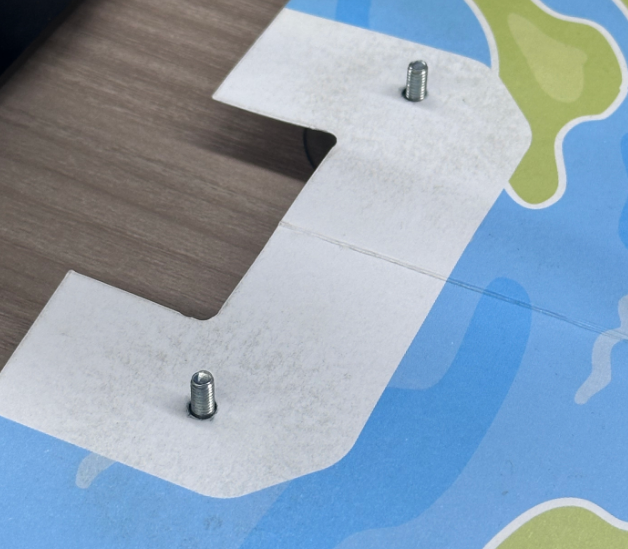 image-20260323101622782