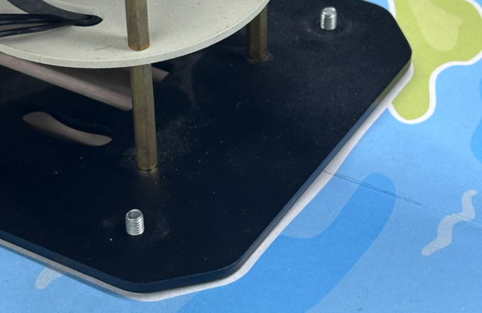 image-20260323101646324