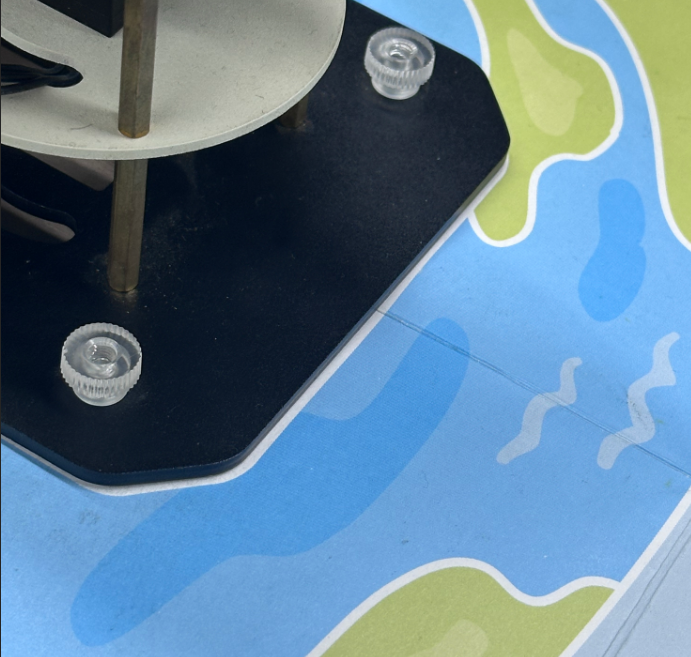 image-20260323101704695