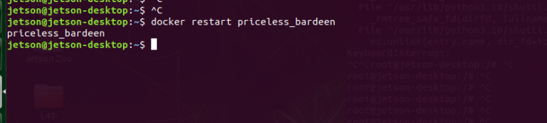 image-20260320183207018