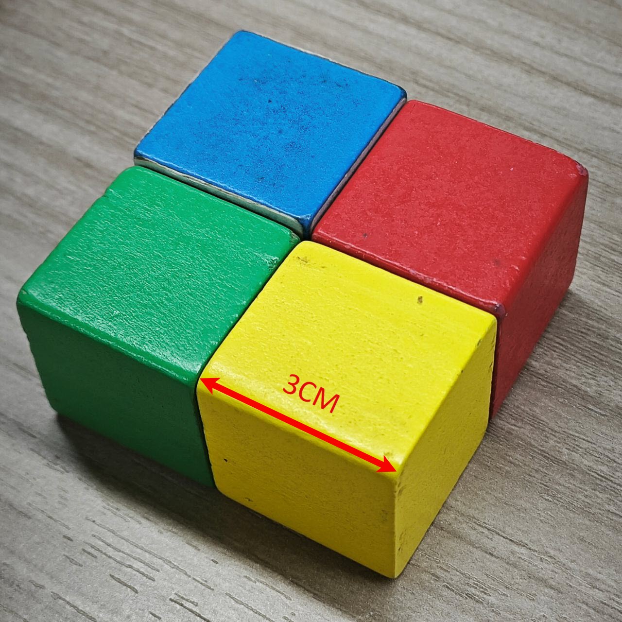 MVIMG_20250611_180739