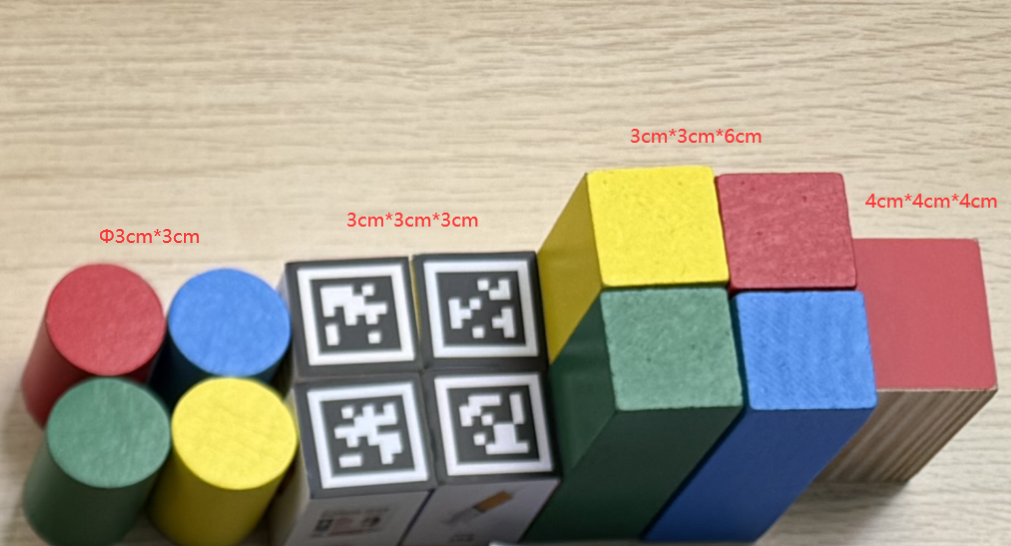 MVIMG_20250611_180739