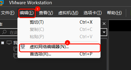 image-20260313104313179
