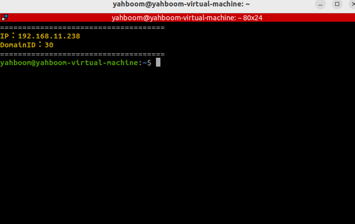 image-20260314182204113