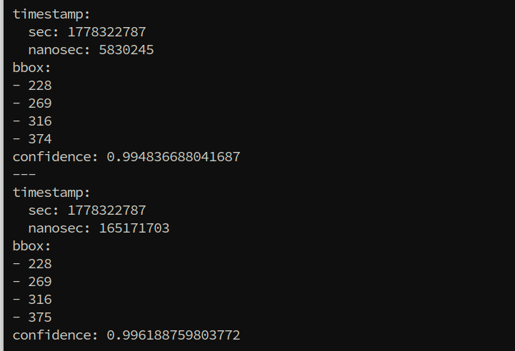 image-20260509183421335
