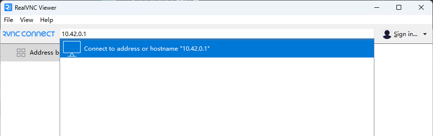 image-20231219113141466