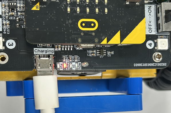 image-20260710163212603