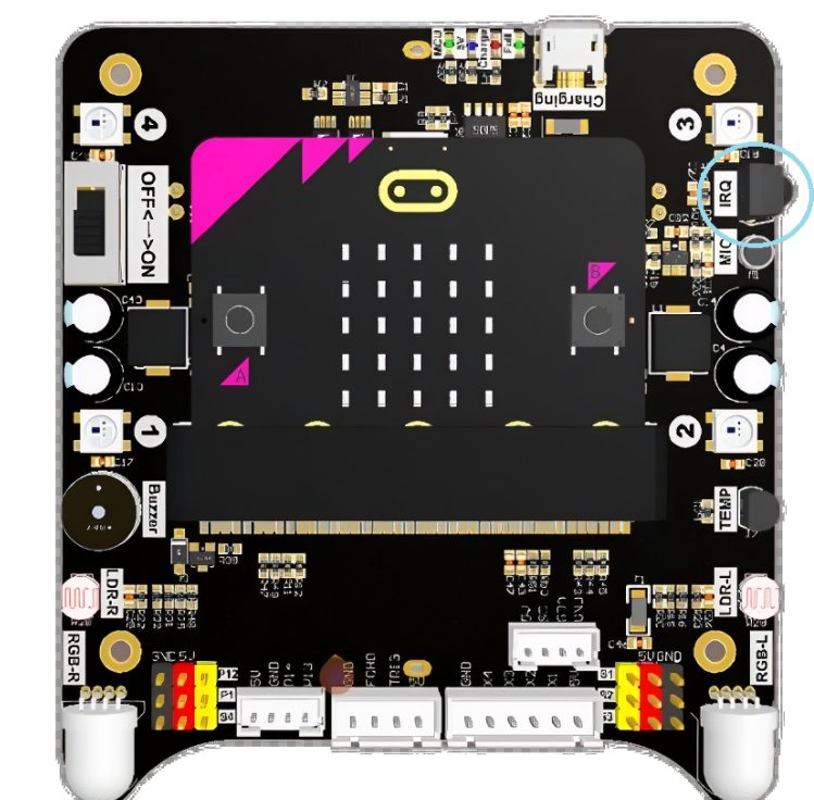 image-20260610101142134